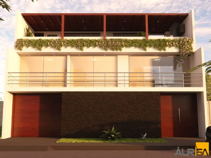 Casa Pimentel Intro 01